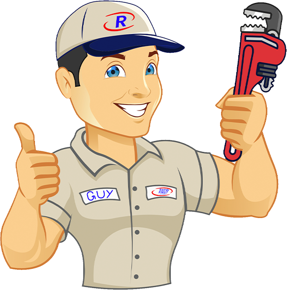 icon guy