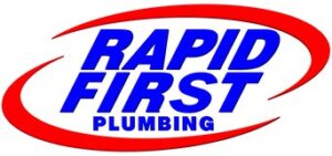 Rapid First Question